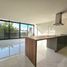 2 Habitación Apartamento en venta en Zapopan, Jalisco, Zapopan