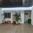 4 Bedroom Villa for sale in Culiacan, Sinaloa, Culiacan, Sinaloa