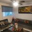 4 Bedroom Villa for sale in Culiacan, Sinaloa, Culiacan, Sinaloa