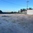  Land for sale in Elota, Sinaloa, Elota