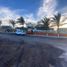  Land for sale in Elota, Sinaloa, Elota