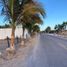  Land for sale in Elota, Sinaloa, Elota