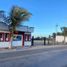  Land for sale in Elota, Sinaloa, Elota