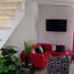 3 Bedroom House for sale in Mazatlan, Sinaloa, Mazatlan