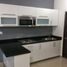 3 Bedroom House for sale in Mazatlan, Sinaloa, Mazatlan