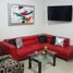 3 Bedroom House for sale in Mazatlan, Sinaloa, Mazatlan