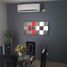 3 Bedroom House for sale in Mazatlan, Sinaloa, Mazatlan