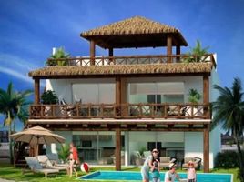 2 Schlafzimmer Appartement zu verkaufen in Culiacan, Sinaloa, Culiacan