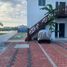 2 Schlafzimmer Appartement zu verkaufen in Culiacan, Sinaloa, Culiacan