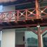 2 Schlafzimmer Appartement zu verkaufen in Culiacan, Sinaloa, Culiacan