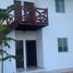 2 Schlafzimmer Appartement zu verkaufen in Culiacan, Sinaloa, Culiacan