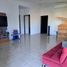 4 Schlafzimmer Haus zu verkaufen in Culiacan, Sinaloa, Culiacan, Sinaloa