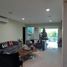 4 Schlafzimmer Haus zu verkaufen in Culiacan, Sinaloa, Culiacan, Sinaloa