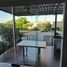4 Schlafzimmer Haus zu verkaufen in Culiacan, Sinaloa, Culiacan, Sinaloa