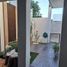 4 Schlafzimmer Haus zu verkaufen in Culiacan, Sinaloa, Culiacan, Sinaloa