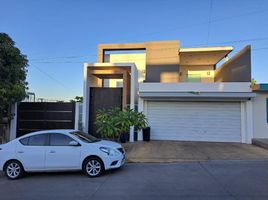 4 Schlafzimmer Haus zu verkaufen in Culiacan, Sinaloa, Culiacan, Sinaloa