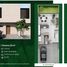 3 Habitación Casa en venta en Culiacan, Sinaloa, Culiacan, Sinaloa, México