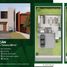 3 Habitación Casa en venta en Culiacan, Sinaloa, Culiacan, Sinaloa, México