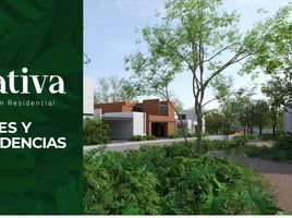 3 Habitación Casa en venta en Culiacan, Sinaloa, Culiacan, Sinaloa, México