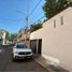 4 Bedroom House for rent in Benito Juarez, Mexico City, Benito Juarez