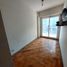 3 Bedroom Apartment for sale in Abasto de Buenos Aires, Federal Capital, Federal Capital