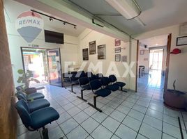 179.80 m² Office for rent in Terminal Autobuses ETN Turistar Cuernavaca, Cuernavaca, Cuernavaca