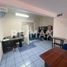 179.80 m2 Office for rent in Morelos, Cuernavaca, Morelos