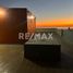 3 Bedroom Villa for sale in Ensenada, Baja California, Ensenada