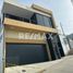 3 Bedroom Villa for sale in Ensenada, Baja California, Ensenada