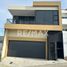 3 Bedroom Villa for sale in Ensenada, Baja California, Ensenada