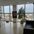 62.41 m² Office for sale in Confluencia, Neuquen, Confluencia