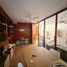 0 平米 Office for sale in 墨西哥, Azcapotzalco, Mexico City, 墨西哥