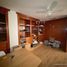 0 平米 Office for sale in 墨西哥, Azcapotzalco, Mexico City, 墨西哥