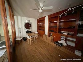 0 平米 Office for sale in 墨西哥, Azcapotzalco, Mexico City, 墨西哥