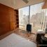 0 平米 Office for sale in 墨西哥, Azcapotzalco, Mexico City, 墨西哥
