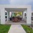 3 Bedroom House for sale in Queretaro, Queretaro, Queretaro, Queretaro