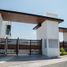 3 Bedroom House for sale in Queretaro, Queretaro, Queretaro, Queretaro