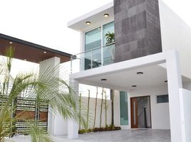 3 Bedroom House for sale in Queretaro, Queretaro, Queretaro, Queretaro