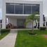 3 Bedroom House for sale in Queretaro, Queretaro, Queretaro, Queretaro