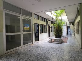 25.10 m² Office for rent in Cerete, Córdoba, Cerete