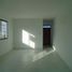 3 Bedroom Apartment for rent in Cordoba, Monteria, Cordoba