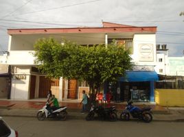 3 Habitación Departamento en alquiler en Monteria, Córdoba, Monteria