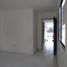 3 Habitación Departamento en alquiler en Córdoba, Monteria, Córdoba