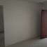 47.22 SqM Office for rent in Monteria, Cordoba, Monteria