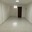 40 SqM Office for rent in Monteria, Cordoba, Monteria