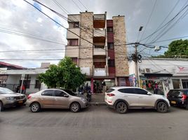 2 Habitación Departamento en alquiler en Monteria, Córdoba, Monteria