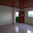 2 Bedroom Apartment for rent in Cordoba, Monteria, Cordoba