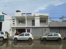 2 Habitación Departamento en alquiler en Colombia, Monteria, Córdoba, Colombia