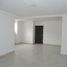 2 Bedroom Apartment for rent in Cordoba, Monteria, Cordoba