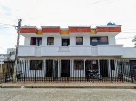 2 Habitación Departamento en alquiler en Colombia, Monteria, Córdoba, Colombia